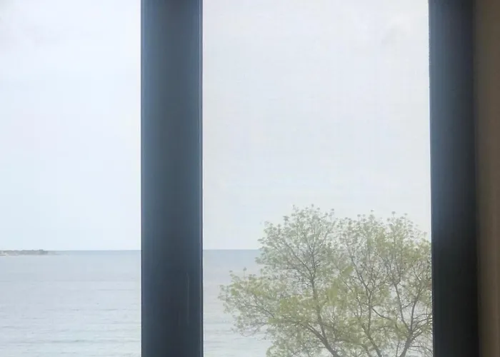 Lägenhet комплекс рич 2