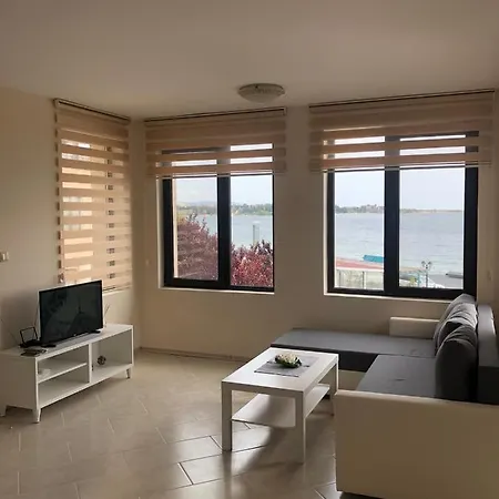 комплекс рич 2 רבדה