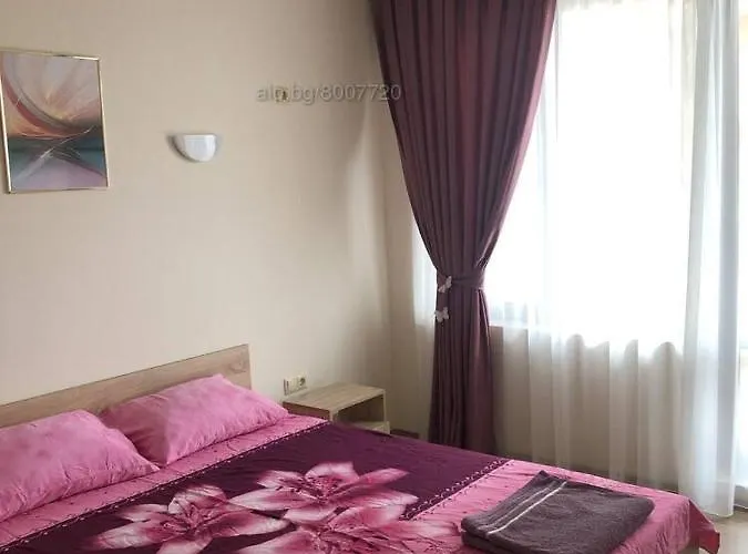 комплекс рич 2