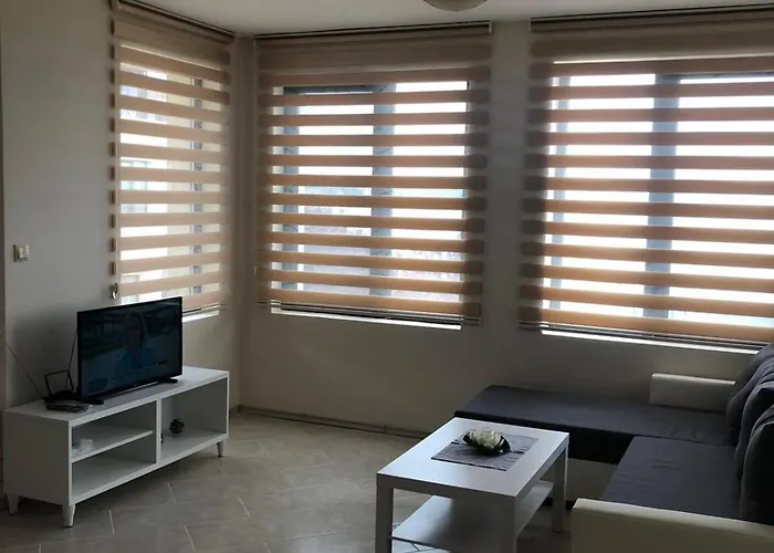 комплекс рич 2 * Равда